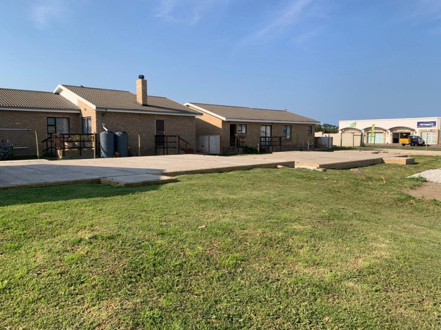 2 Bedroom Property for Sale in Jeffreys Bay Central Eastern Cape